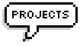 Projects Image